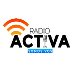 Radio Activa
