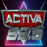 Radio Activa 92.5 Uyuni