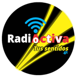Radio Activa GT