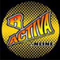 ”Radio Activa