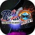 Radio Activa  Online Ecuador
