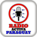 Radio Activa Paraguay APK