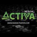 Radio Activa Talara APK