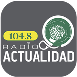 Radio Actualidad 104.8