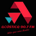 Acustica Radio