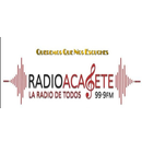 Radio Acajete 99.9 FM APK