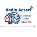 Radio Acseri APK
