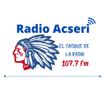 Radio Acseri