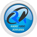 Radio Addo Romania-APK