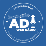 Web Rádio AD Rio Branco
