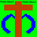 Radio Bauru