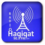 Afghan Radio Stations