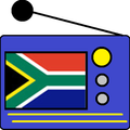 Radios Music South Africa