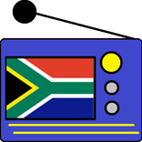 Radios Music South Africa