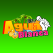 RADIO AGUA BLANCA icon