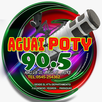 Radio Aguai Poty 90.5 Fm APK