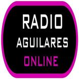 VIENTOS TUCUMANOS Online