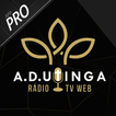 Web Radio ADUtinga