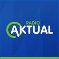 Radio Aktual Live