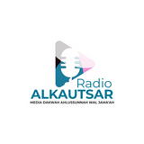 Radio Al Kautsar biểu tượng