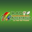 Radio Alternativa La Asunta