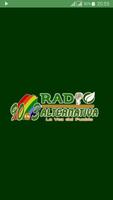 Radio Alternativa โปสเตอร์