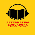 RADIO ALTERNATIVA EDUCADORA