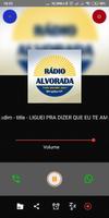 Radio Alvorada Brasil bài đăng