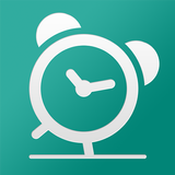 Radio Wecker App Zeichen