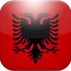 Radio Shqip - Radio Albania アプリダウンロード