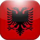 Radio Shqip - Radio Albania APK