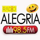 Radio Alegria FM APK