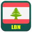 Lebanon Radio - World Radio Free Online