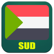 Sudan Radio - World Radio Fm Free Online