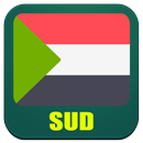 Sudan Radio - World Radio Fm Free Online APK