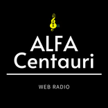 Radio ALFA Centauri