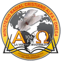 Radio Alfa Y Omega 106.1FM