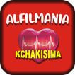 Alfilmania Online
