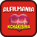 Alfilmania Online APK