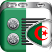 ”Radio Algérie en direct