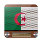 Radio Algerie アイコン