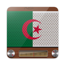 Radio Algerie-APK