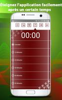 Radio Algerie Player 截图 3