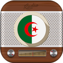 现场直播阿尔及利亚广播 APK