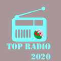 toop radio algerie