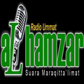 Radio Al Hamzar