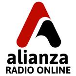 RADIO ALIANZA