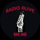 Radio Alive Online APK