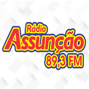 Assunção FM 89,3 APK