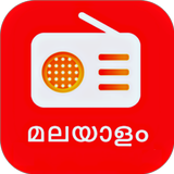 Malayalam All Radio FM